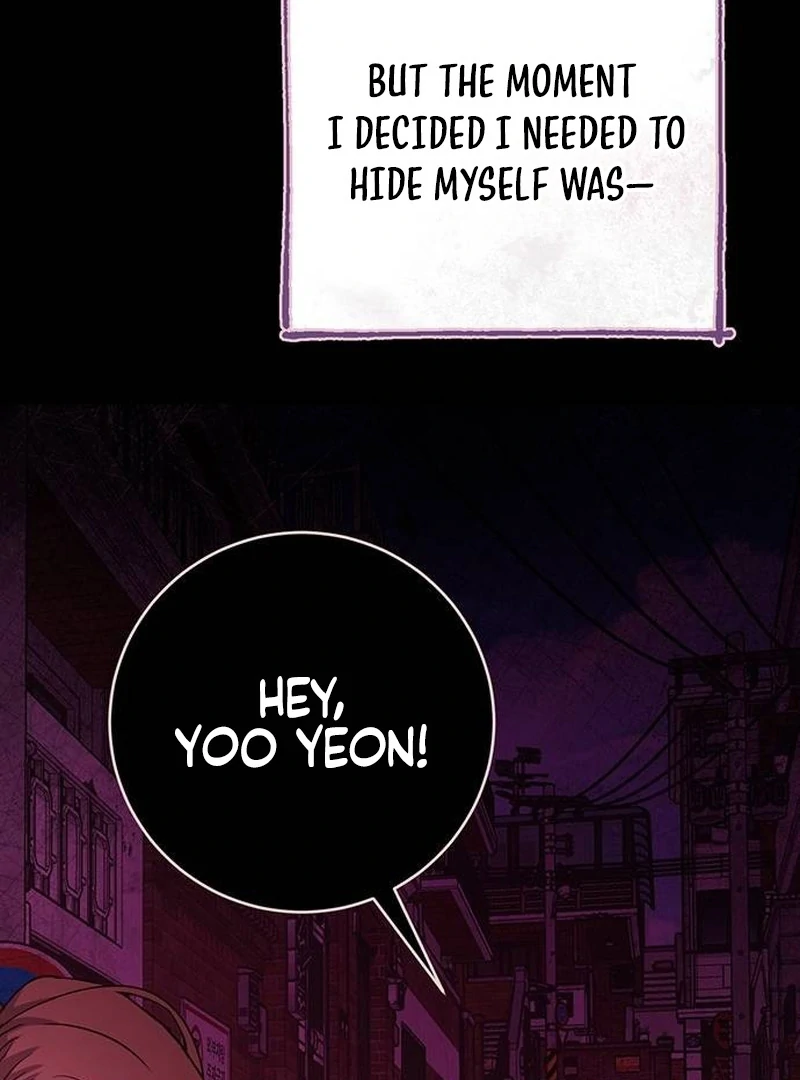 Ugly Wife chapter 14 page 90