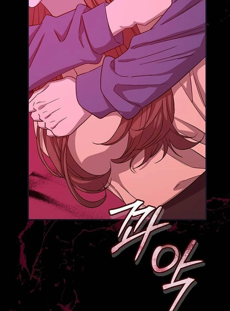 Ugly Wife chapter 14 page 93