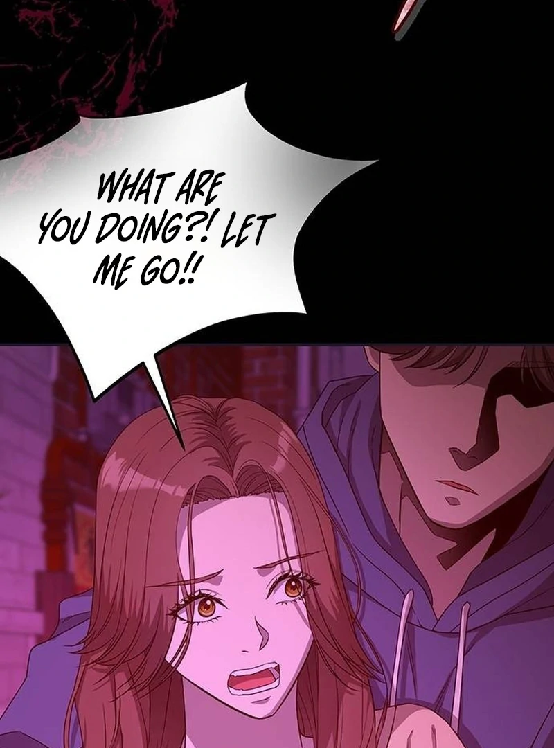 Ugly Wife chapter 14 page 94