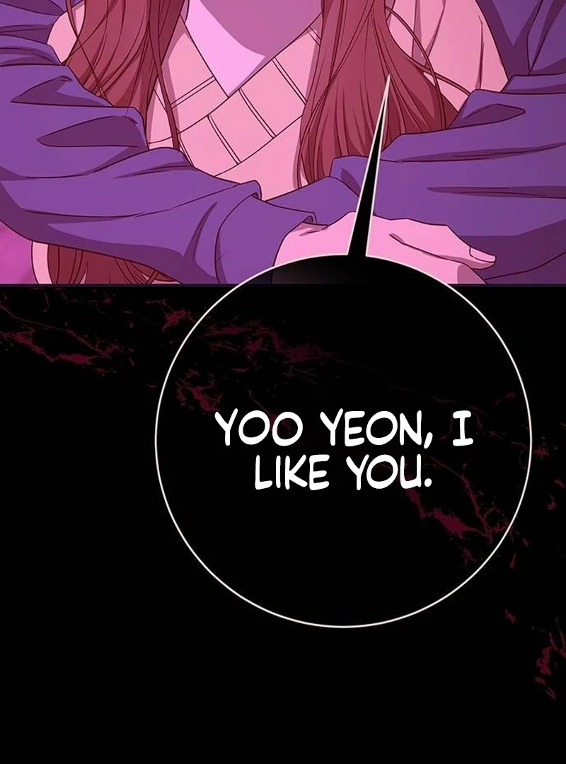Ugly Wife chapter 14 page 95
