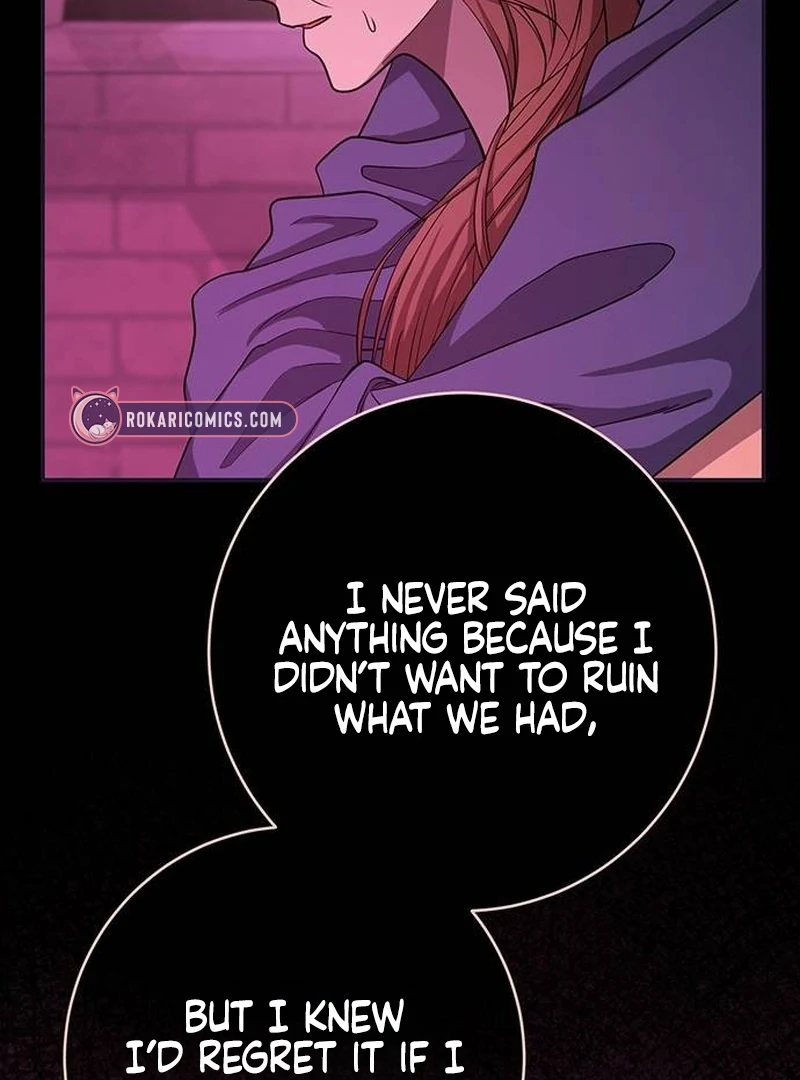 Ugly Wife chapter 14 page 97