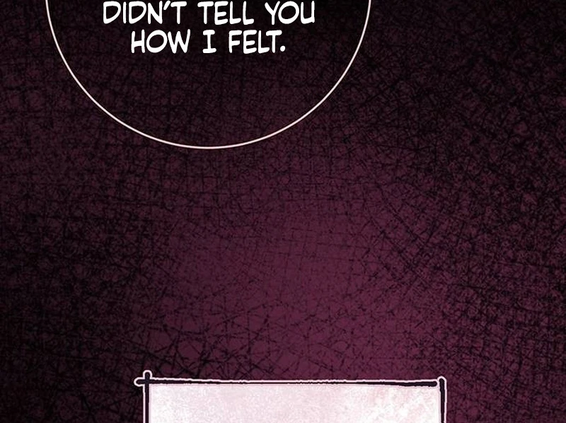 Ugly Wife chapter 14 page 98