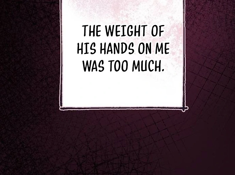 Ugly Wife chapter 14 page 99