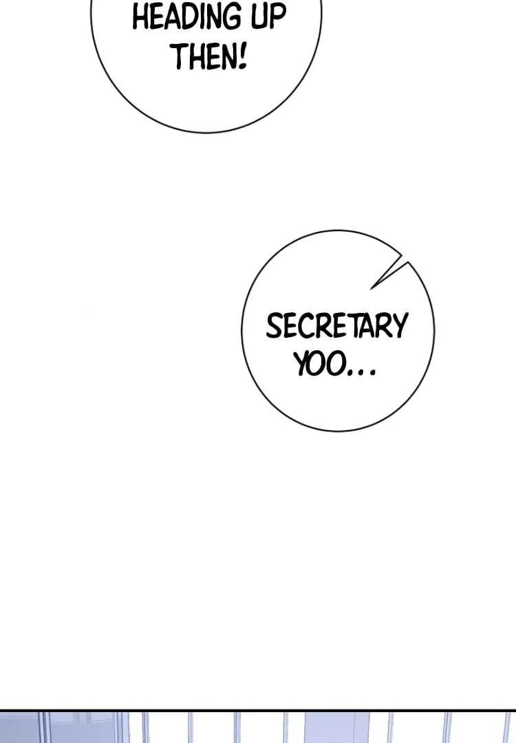 Ugly Wife chapter 18 page 98