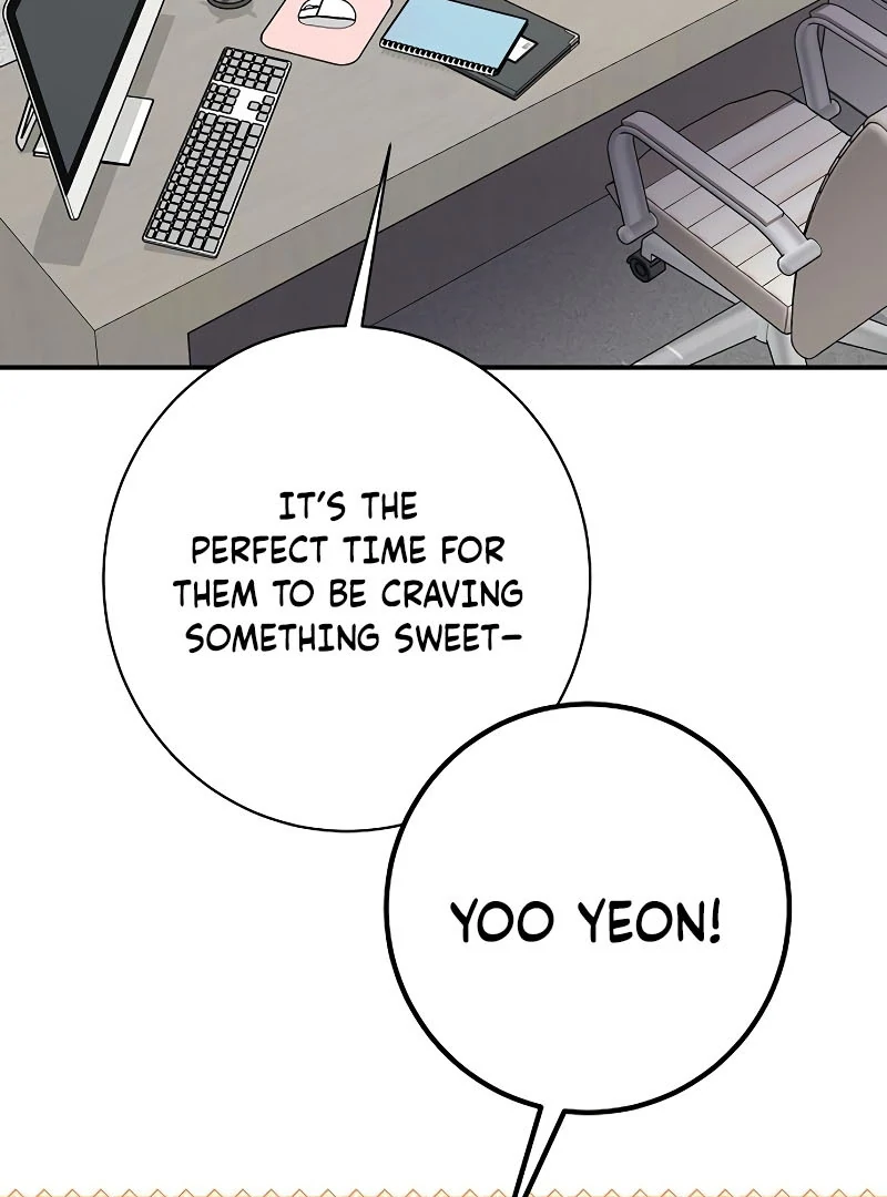 Ugly Wife chapter 21 page 6