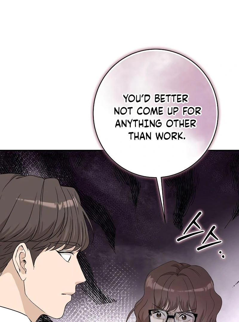 Ugly Wife chapter 21 page 29