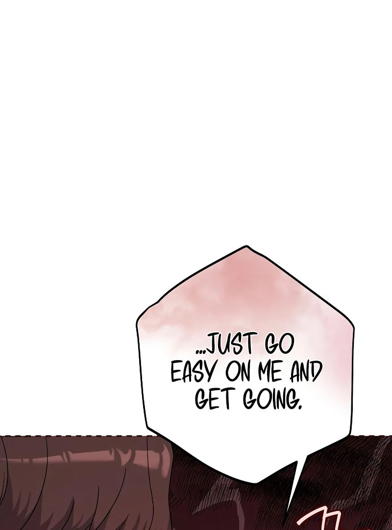 Ugly Wife chapter 21 page 38