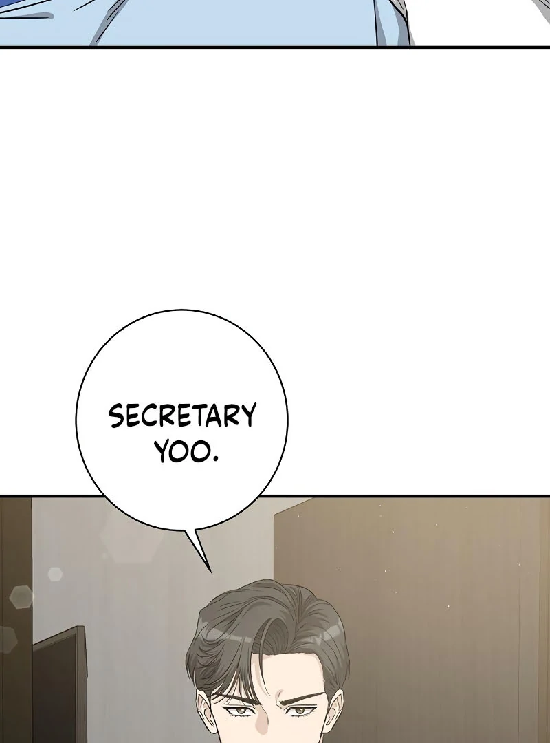 Ugly Wife chapter 21 page 45