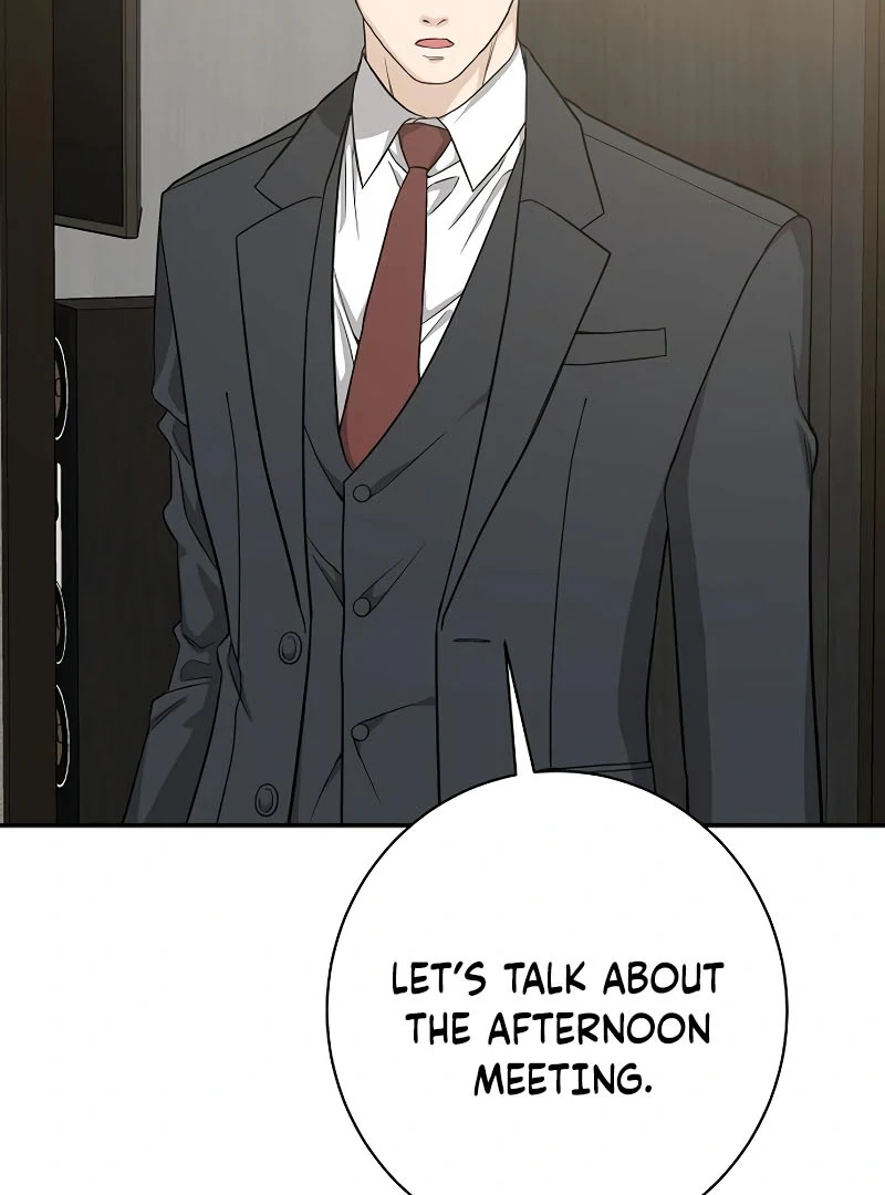 Ugly Wife chapter 21 page 46