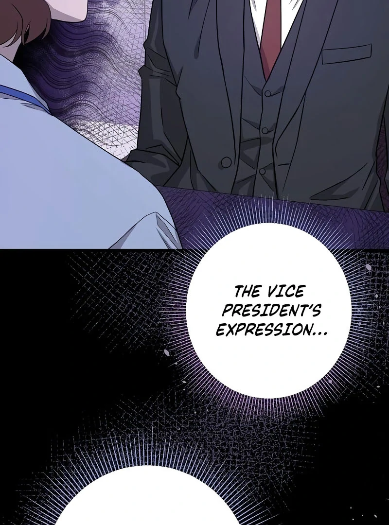 Ugly Wife chapter 21 page 54