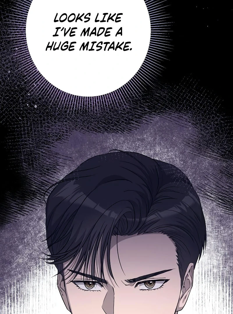 Ugly Wife chapter 21 page 55