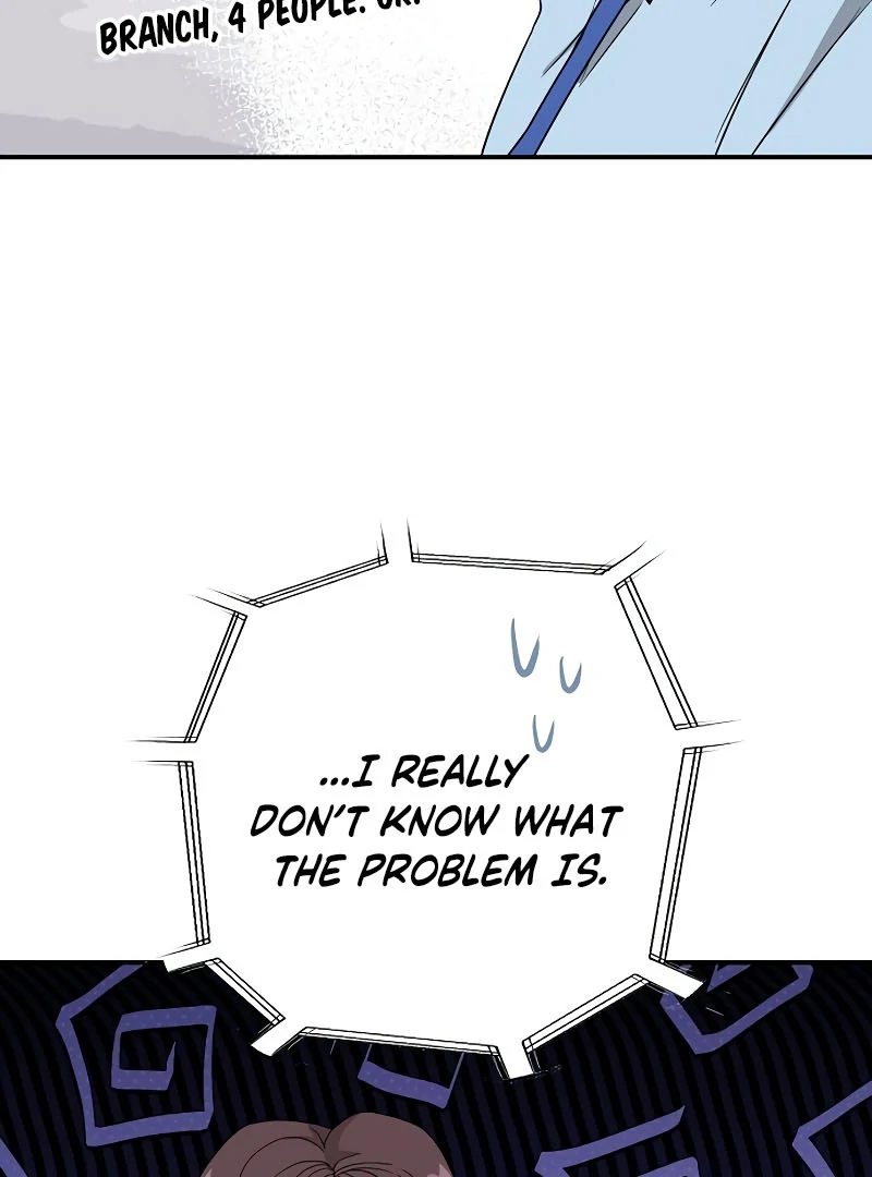 Ugly Wife chapter 21 page 63