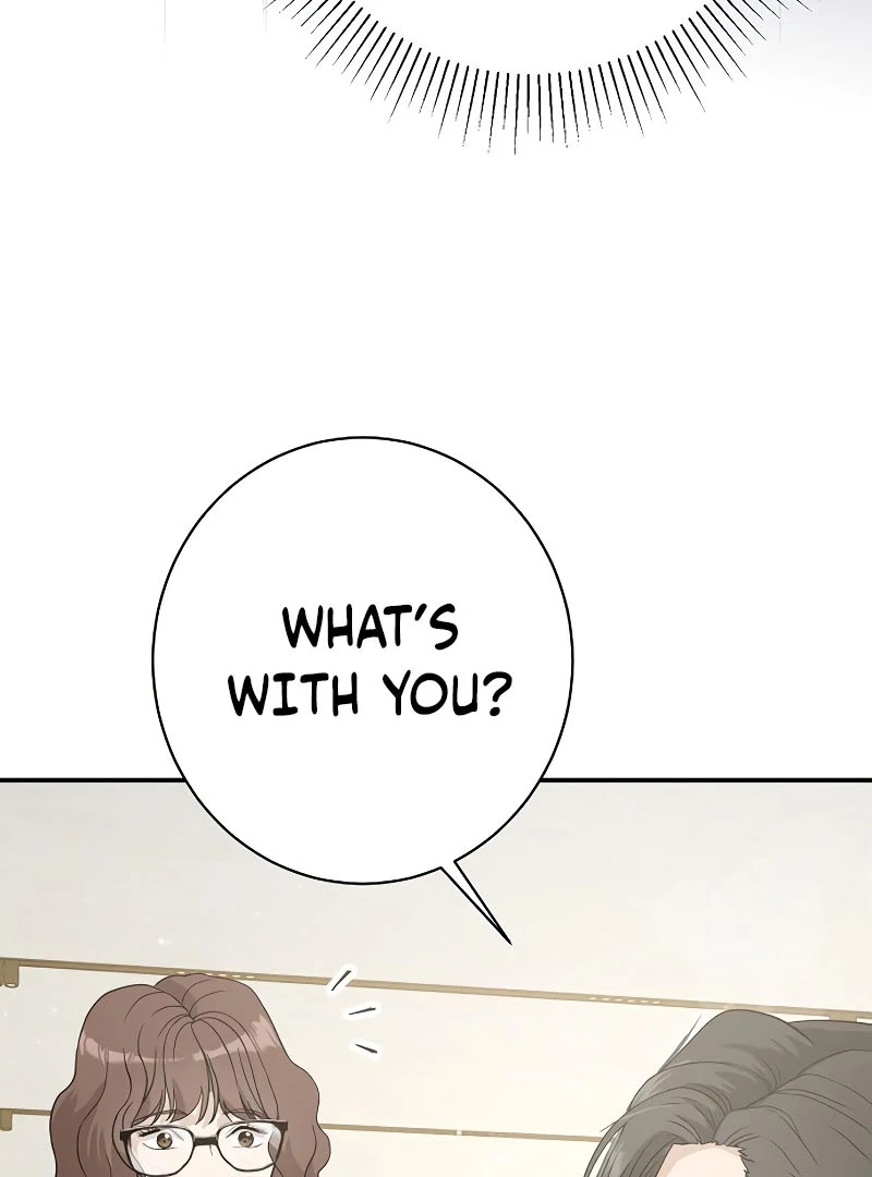 Ugly Wife chapter 21 page 65