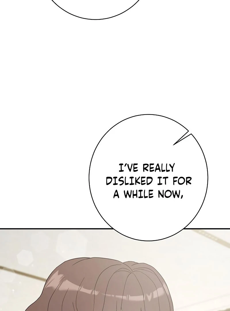 Ugly Wife chapter 21 page 67