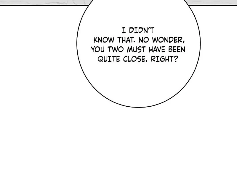 Ugly Wife chapter 21 page 73
