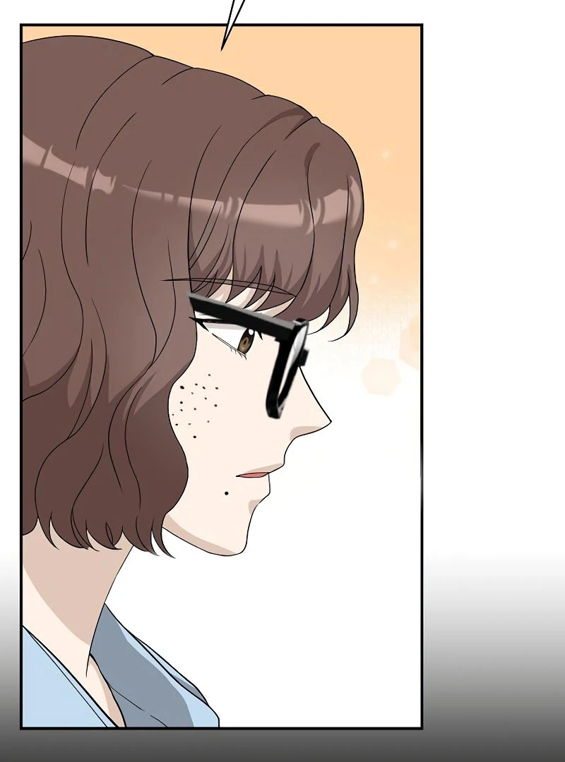 Ugly Wife chapter 21 page 76