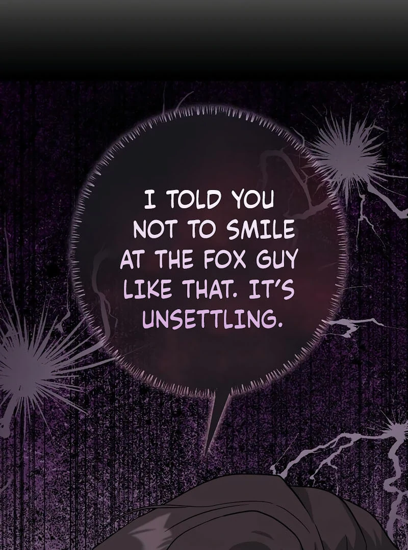 Ugly Wife chapter 21 page 77