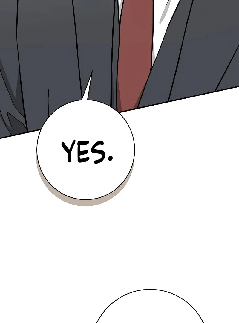 Ugly Wife chapter 21 page 86