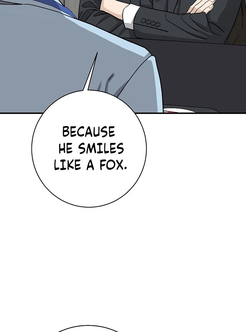 Ugly Wife chapter 21 page 88