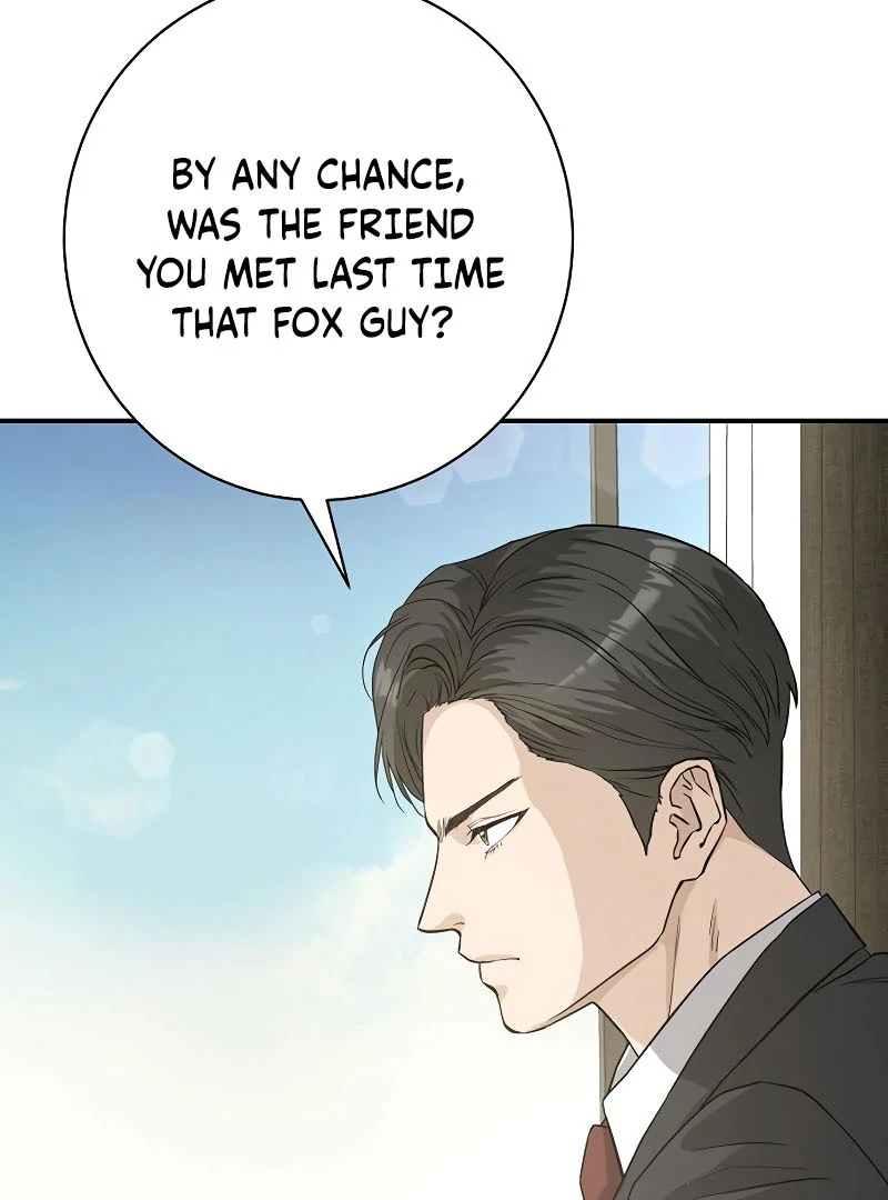 Ugly Wife chapter 21 page 89