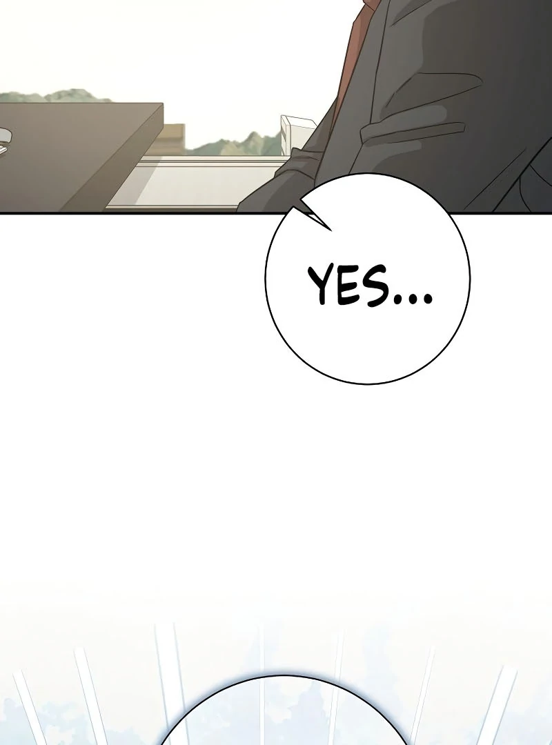Ugly Wife chapter 21 page 90