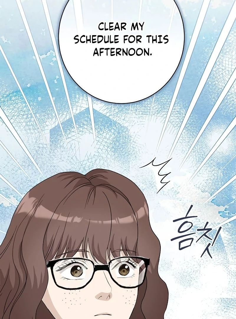 Ugly Wife chapter 21 page 91