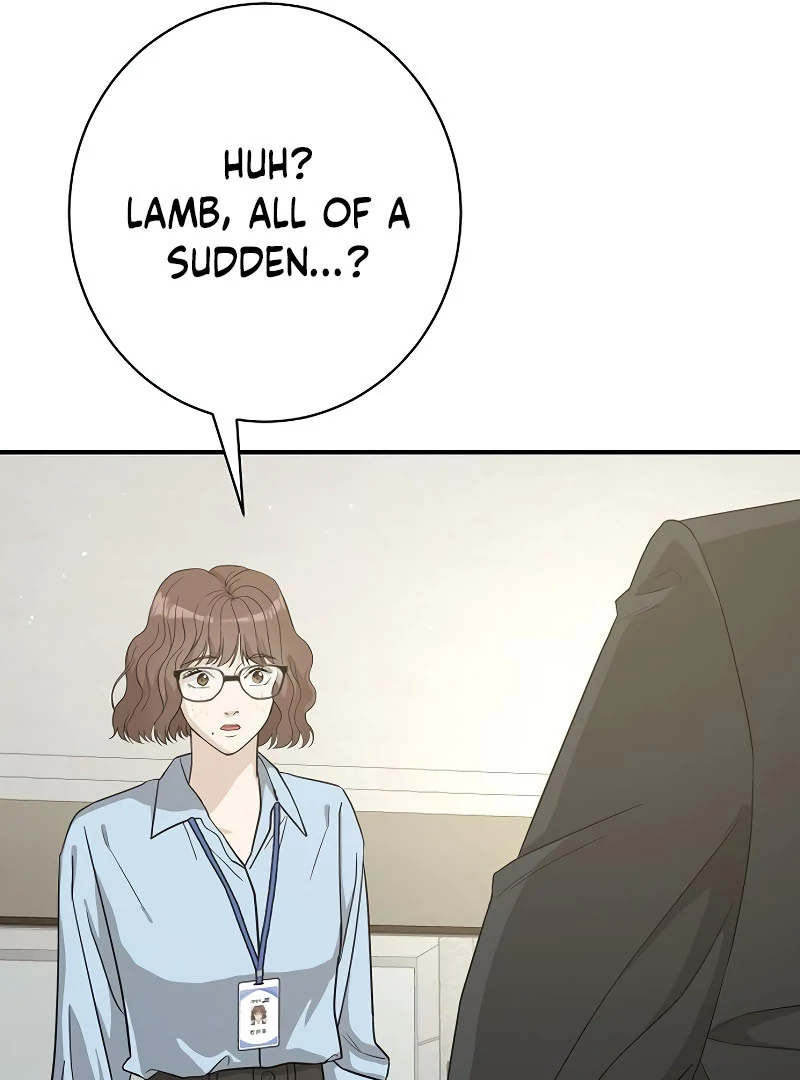 Ugly Wife chapter 21 page 95