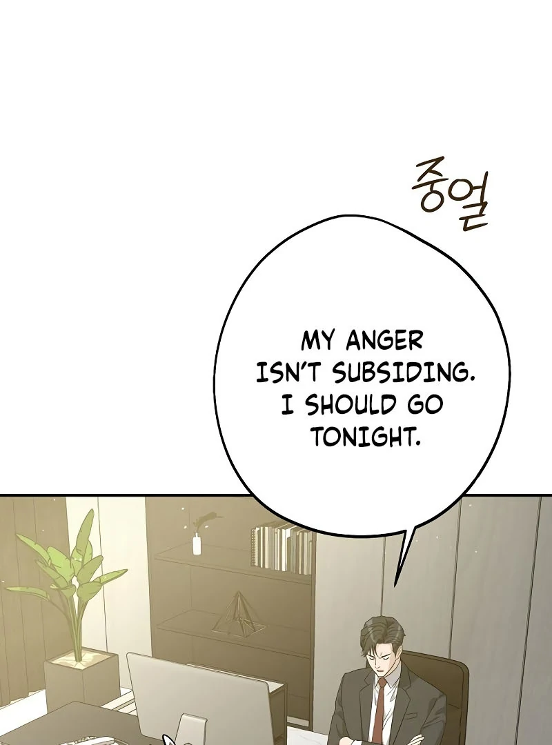 Ugly Wife chapter 21 page 101