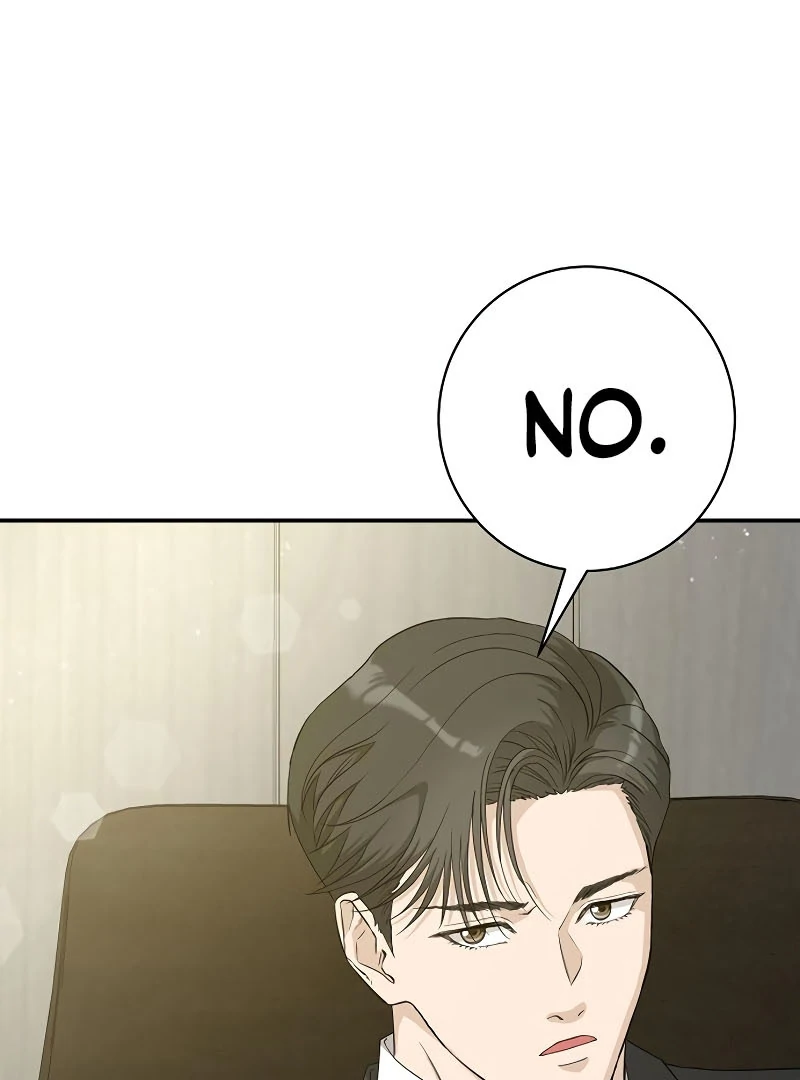 Ugly Wife chapter 21 page 103