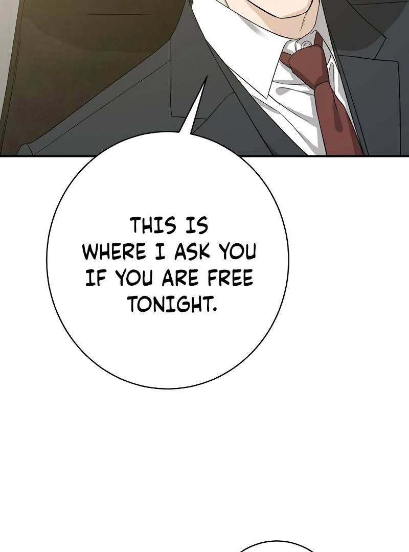 Ugly Wife chapter 21 page 104
