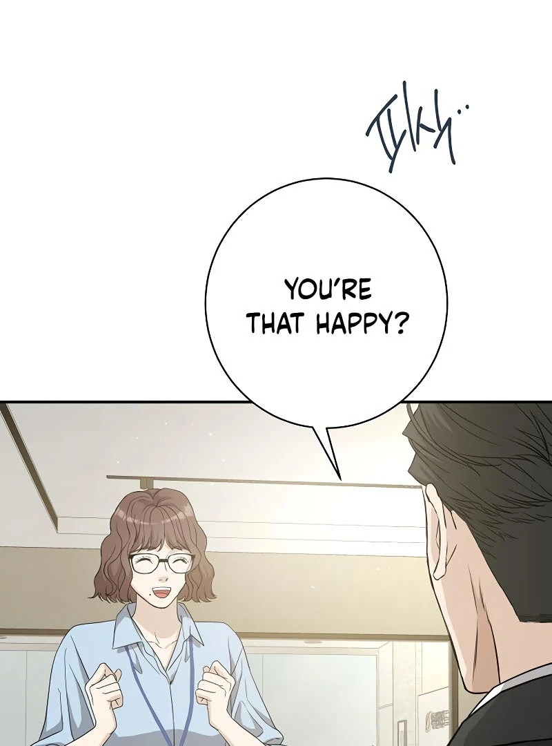Ugly Wife chapter 21 page 109