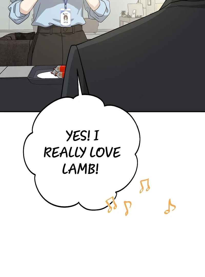Ugly Wife chapter 21 page 110