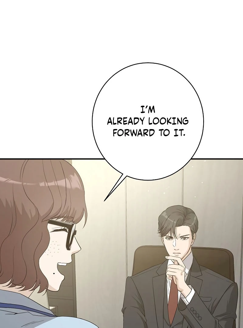 Ugly Wife chapter 21 page 111