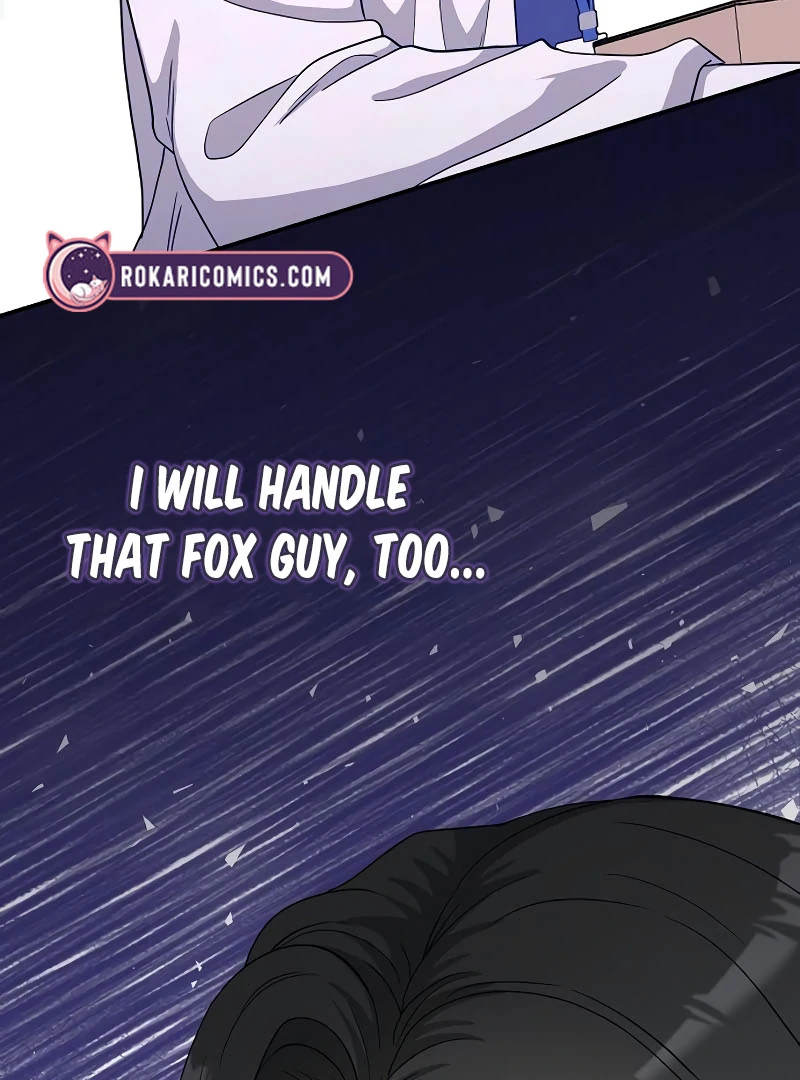 Ugly Wife chapter 21 page 120