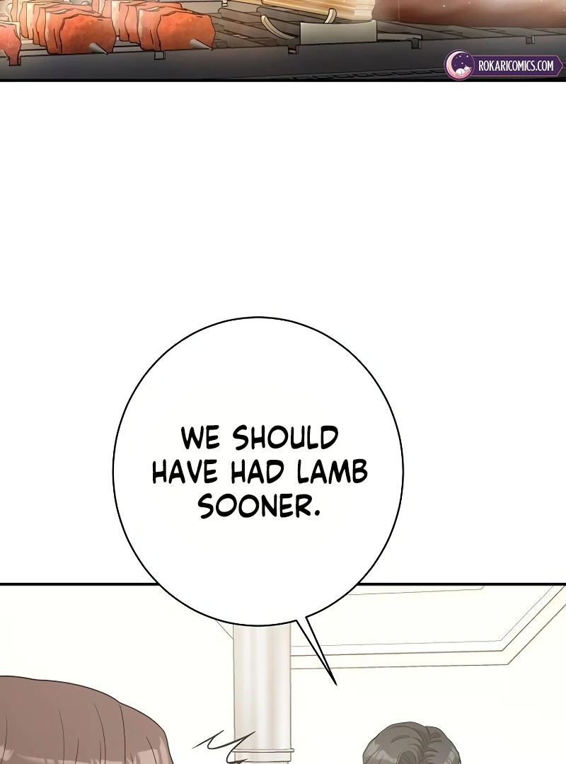 Ugly Wife chapter 22 page 8