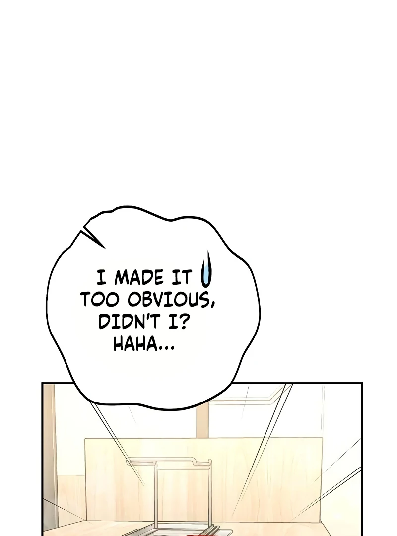 Ugly Wife chapter 22 page 10
