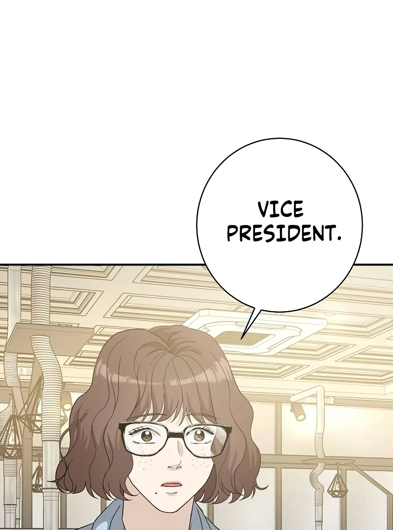 Ugly Wife chapter 22 page 20