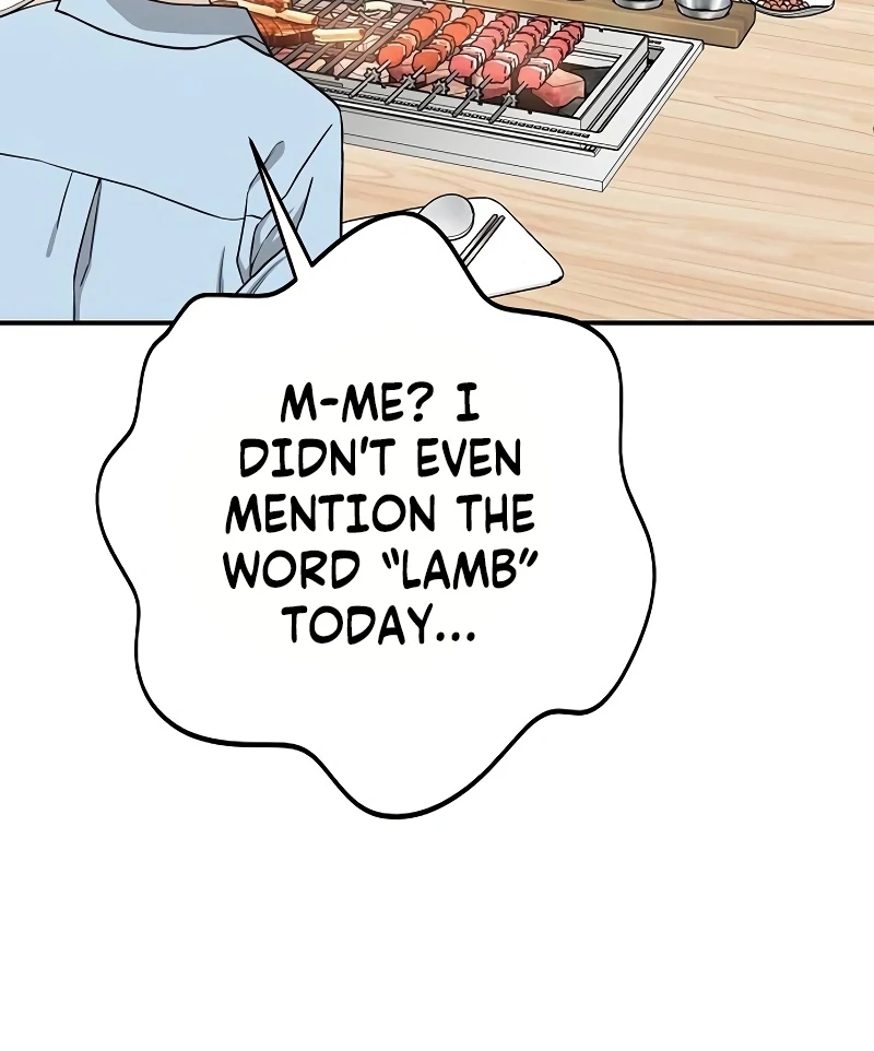 Ugly Wife chapter 22 page 23