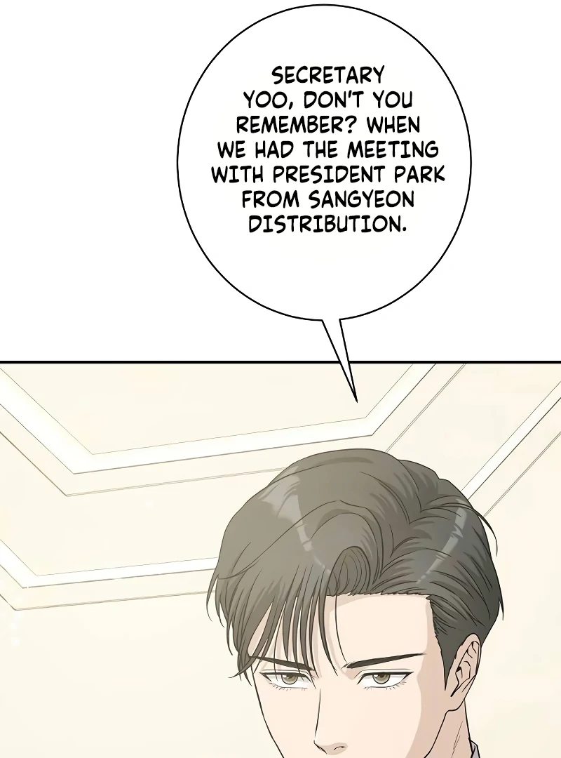 Ugly Wife chapter 22 page 24