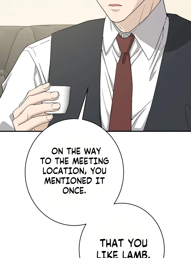 Ugly Wife chapter 22 page 25