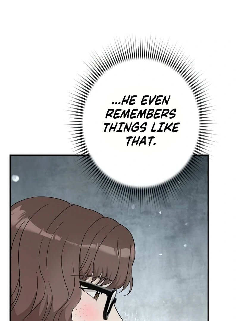 Ugly Wife chapter 22 page 28