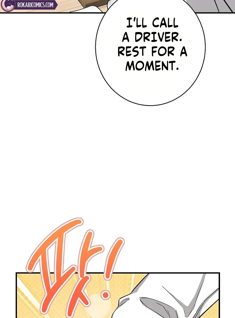 Ugly Wife chapter 22 page 44