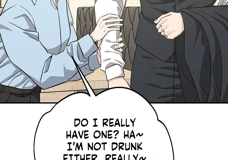 Ugly Wife chapter 22 page 47