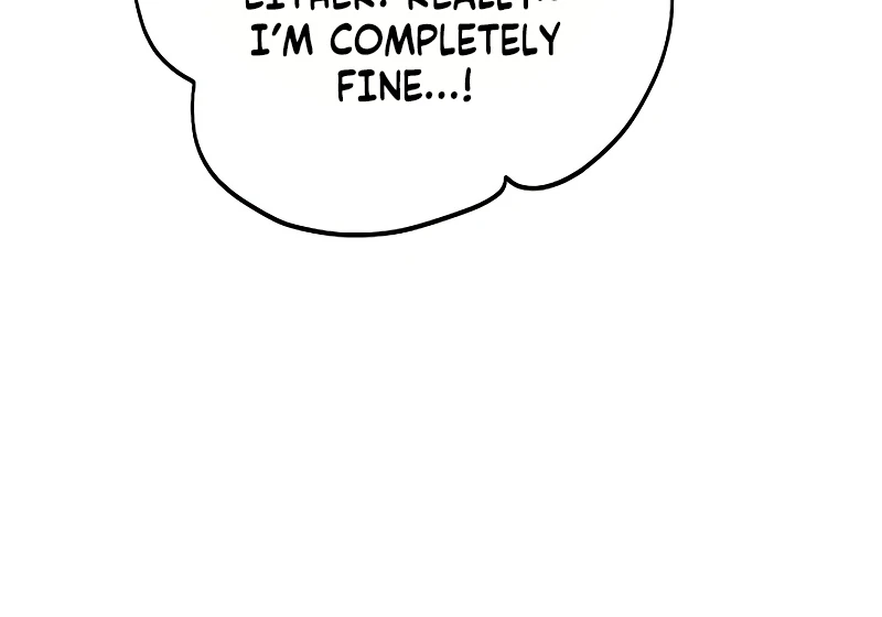 Ugly Wife chapter 22 page 48