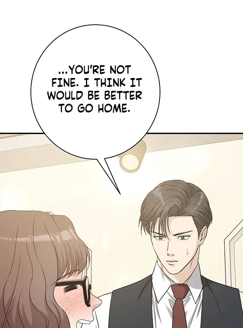 Ugly Wife chapter 22 page 49
