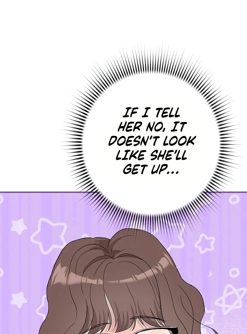 Ugly Wife chapter 22 page 51