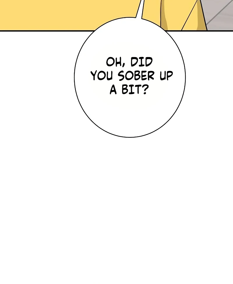 Ugly Wife chapter 22 page 60