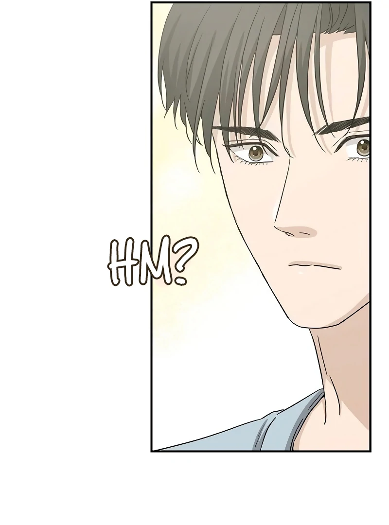 Ugly Wife chapter 22 page 61