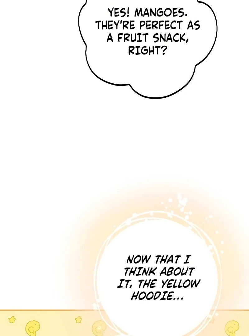 Ugly Wife chapter 22 page 66