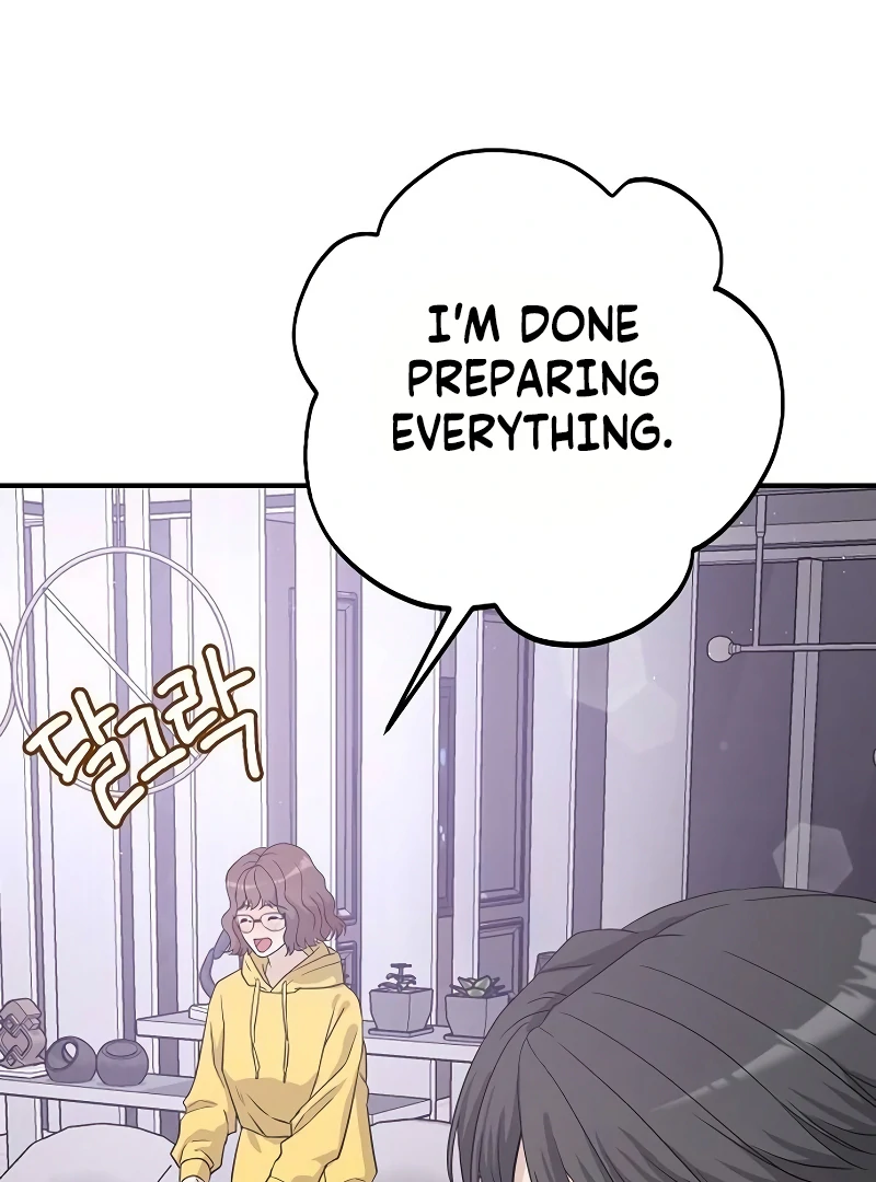Ugly Wife chapter 22 page 70